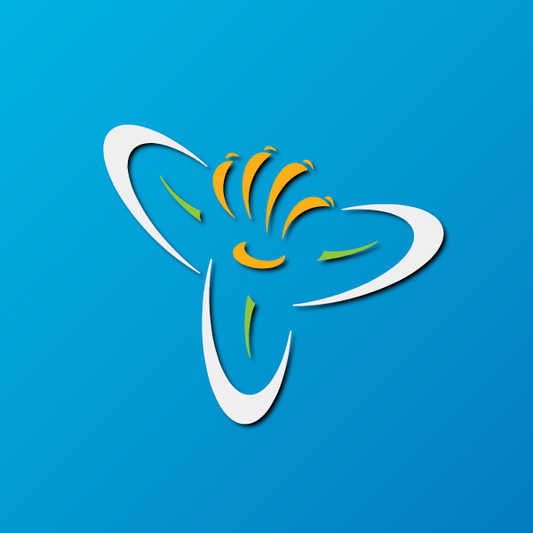 Furry Events Ontario logo