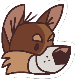 Ken's Pin Hustle logo